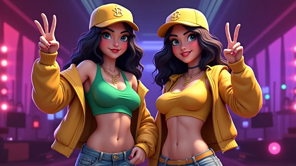 Coolzinobet