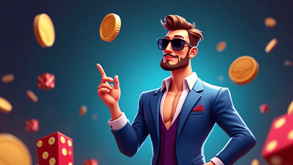 Coolzinobet