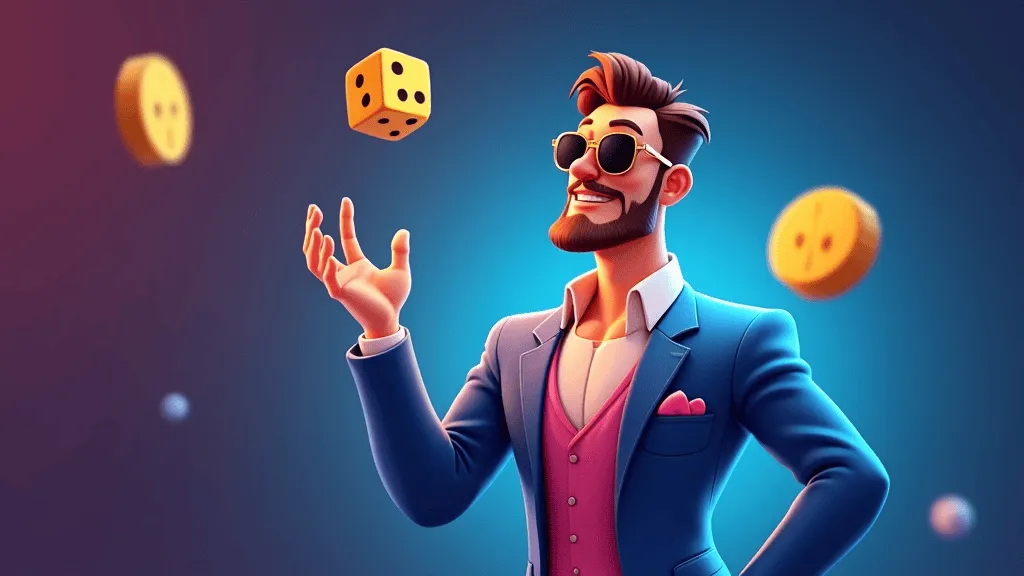 Coolzinobet