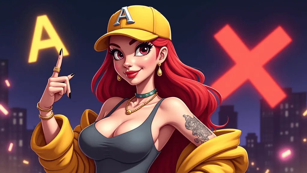 Coolzinobet