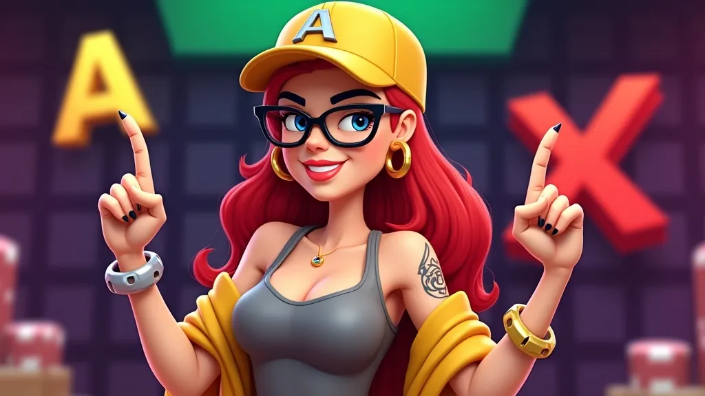Coolzinobet