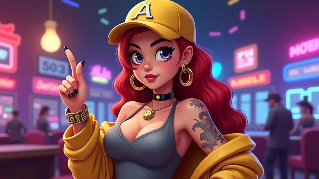 Coolzinobet